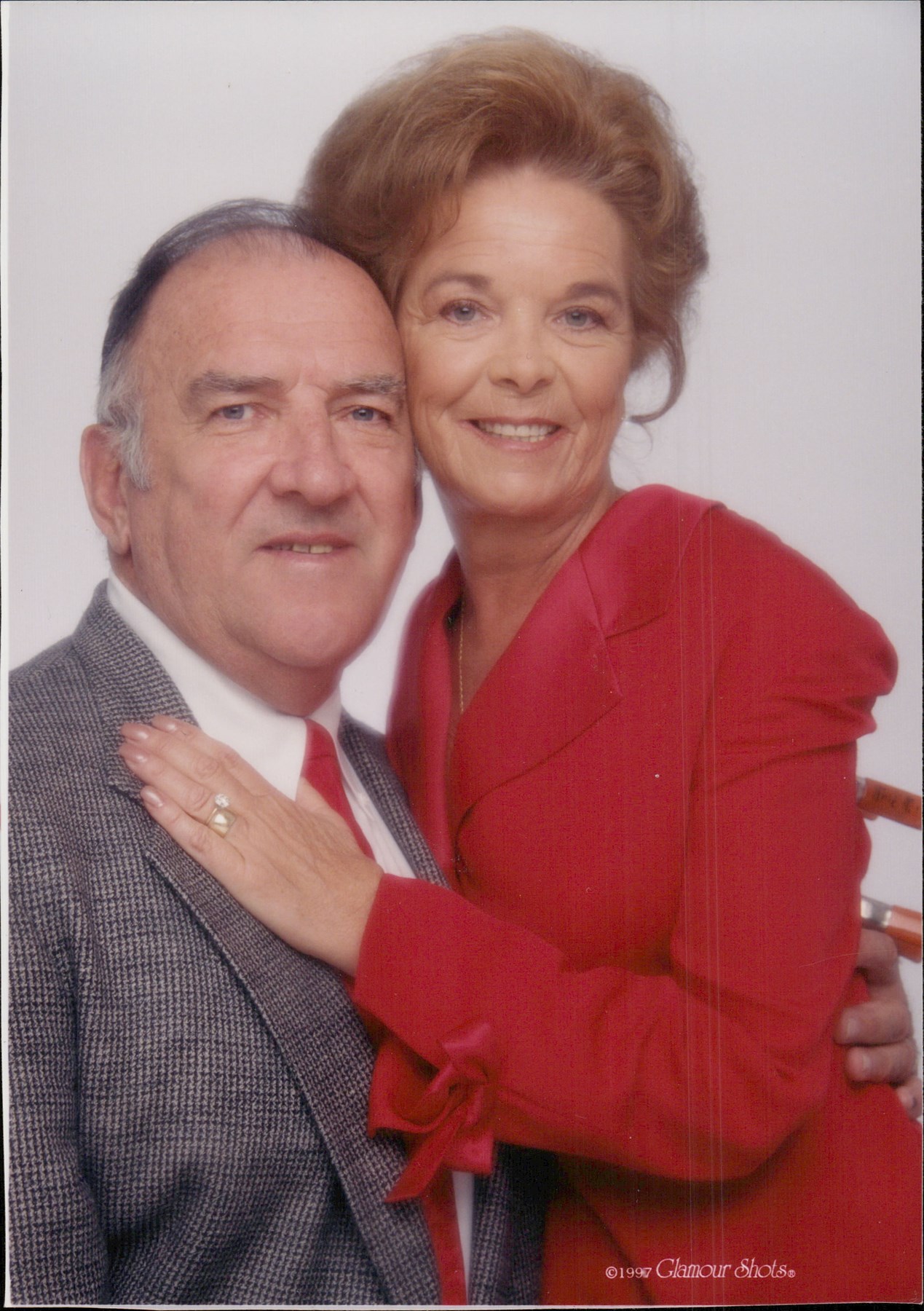 Donald Ross, Obituary Marco Island, FL