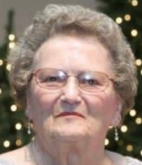 Obituary of Linda F Reed