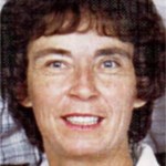 Lorraine Harvey