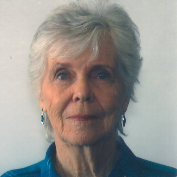 Obituary of Willadene Emily Dietz