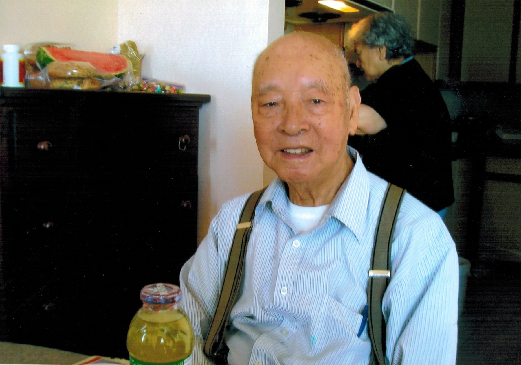 Yu Piao Chin Obituary Burnaby Bc 'one trim of plum blossom'), also commonly referred to by its popular lyrics xue hua piao piao bei feng xiao xiao (lit. dignity memorial