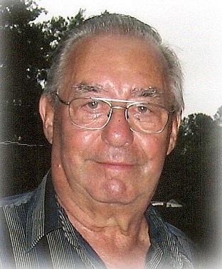 Obituary of Ronald J. Hochberg