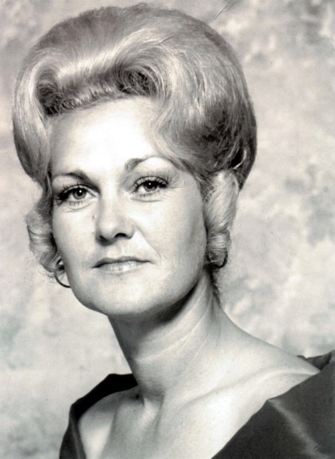 Obituary of Dixie C. Haberman