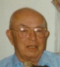 Obituary of Clyde Howard Haps