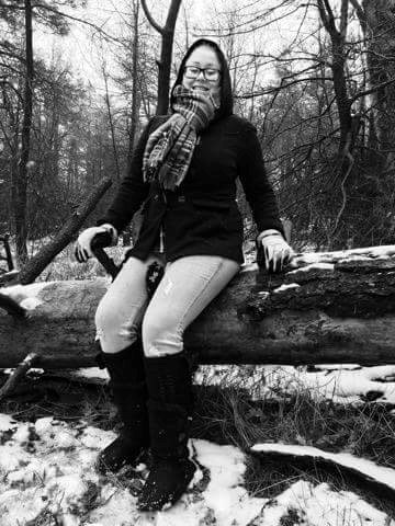 Obituary of Chelsea Rosemarie Lopez