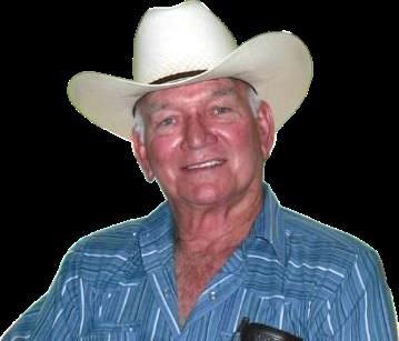 Obituary of James F Gulsby Sr.