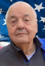 Walter Carpenter