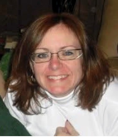 Obituary of Regina L. Shoen