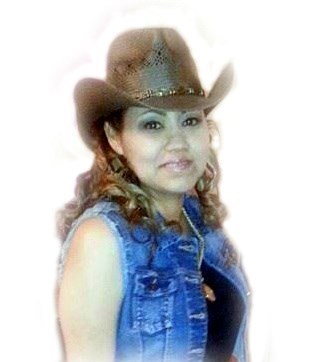 Obituary of Esmeralda Perez