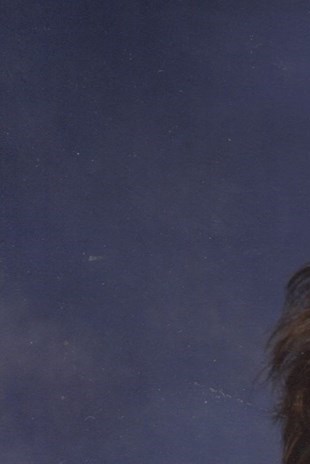 Gail Greco-Rees Obituary - Omaha, NE