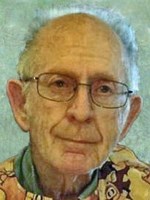 Dennis Schneider