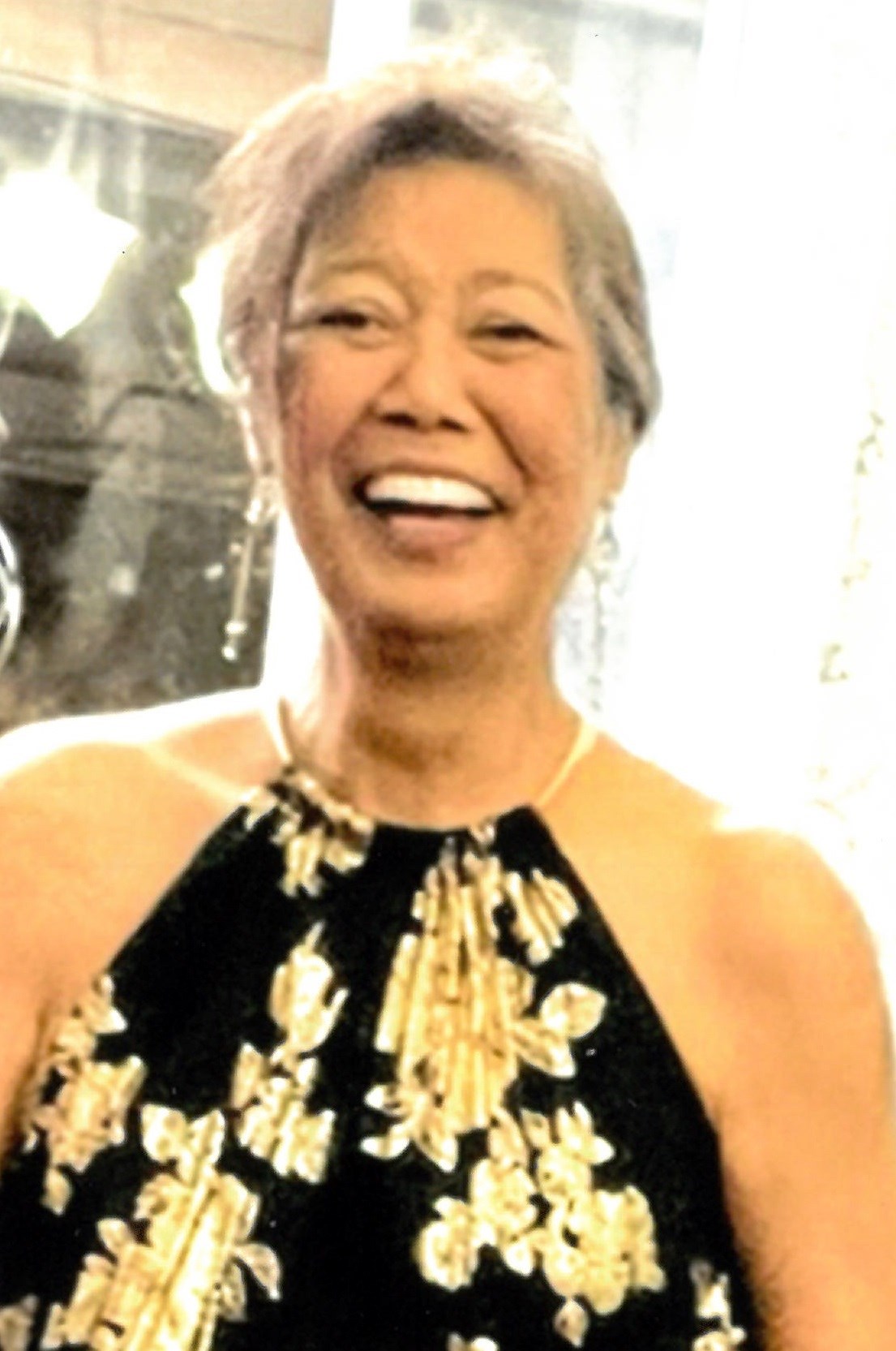 audrey-johnson-obituary-portland-or