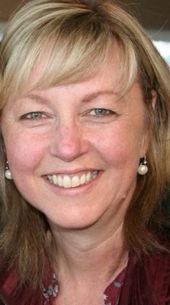 Obituary of Linda Susan Hibrant Goodman