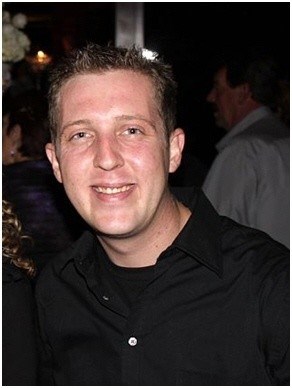 Obituary of Daniel Vincent Kastl