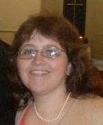 Obituary of Jeanette L. "Jenny" Blair