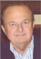 Obituary of Mr. Edward Ratulowski