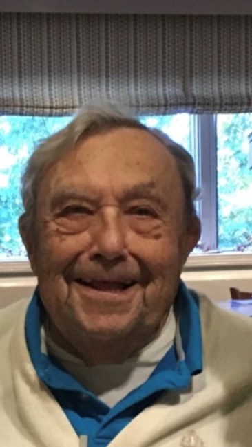 Obituary of Abraham Ogman
