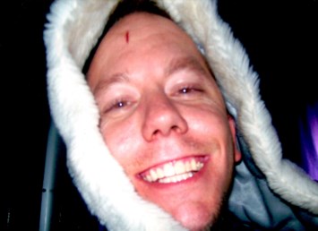 Obituary of Scott Andrew Witte