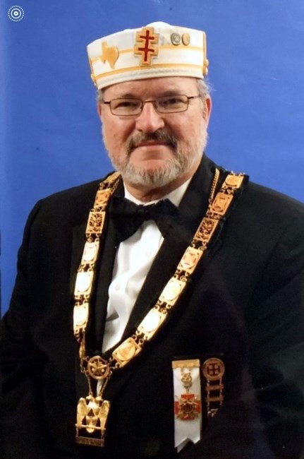 Obituary of James Walker Todd, Ed. D.