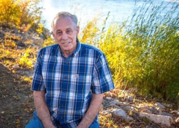 Obituary of Edward Sullivan