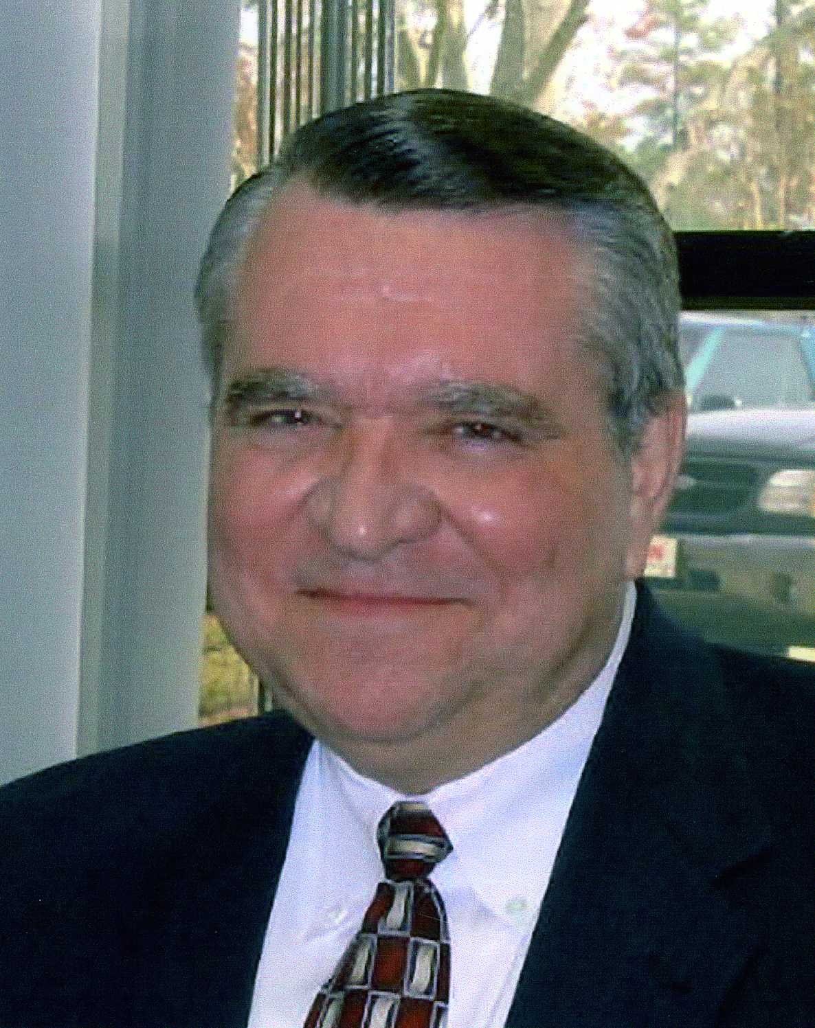 Allen Clay Fletcher III Obituary Macon, GA