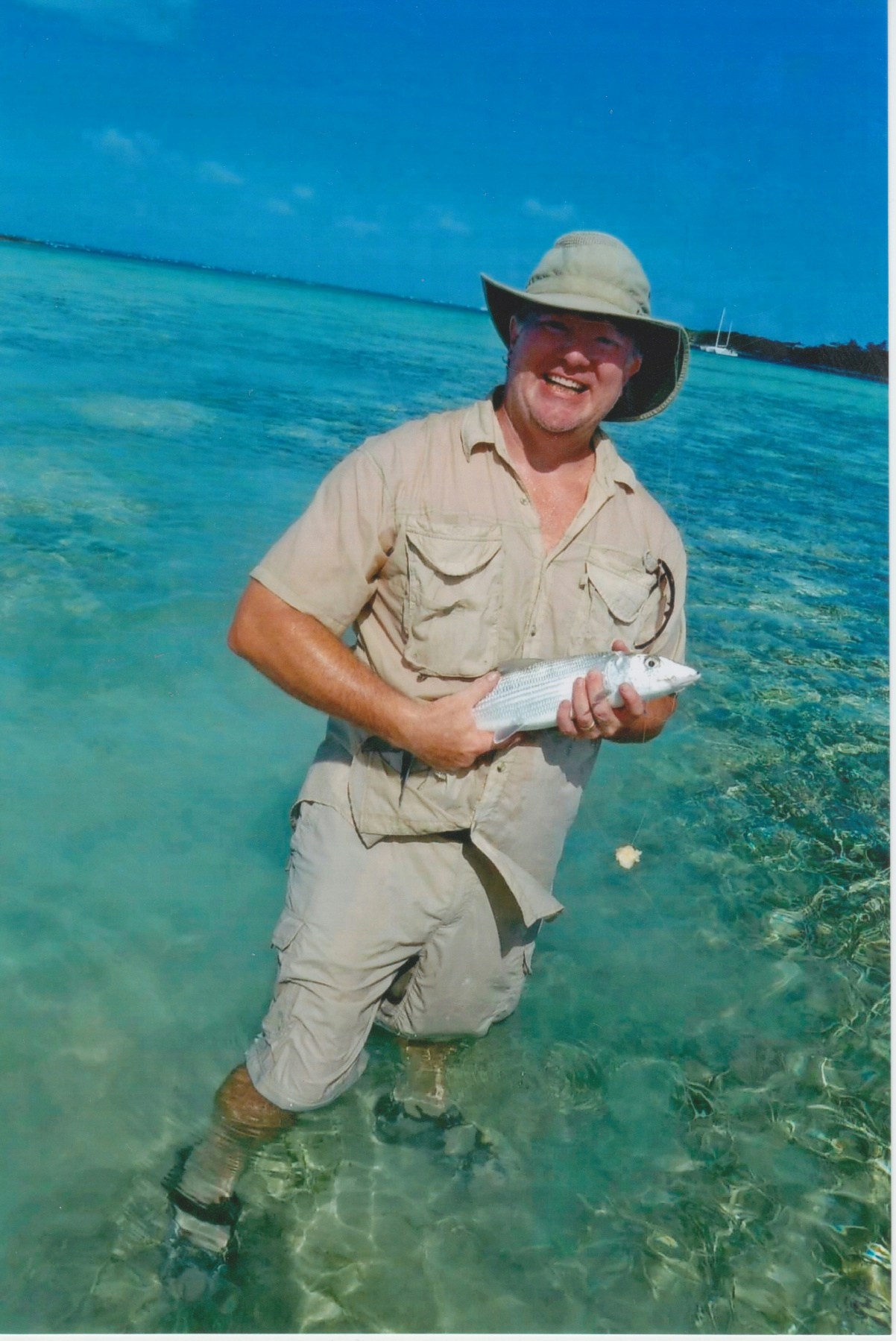 Obituary of R. Todd Gilleland DMD