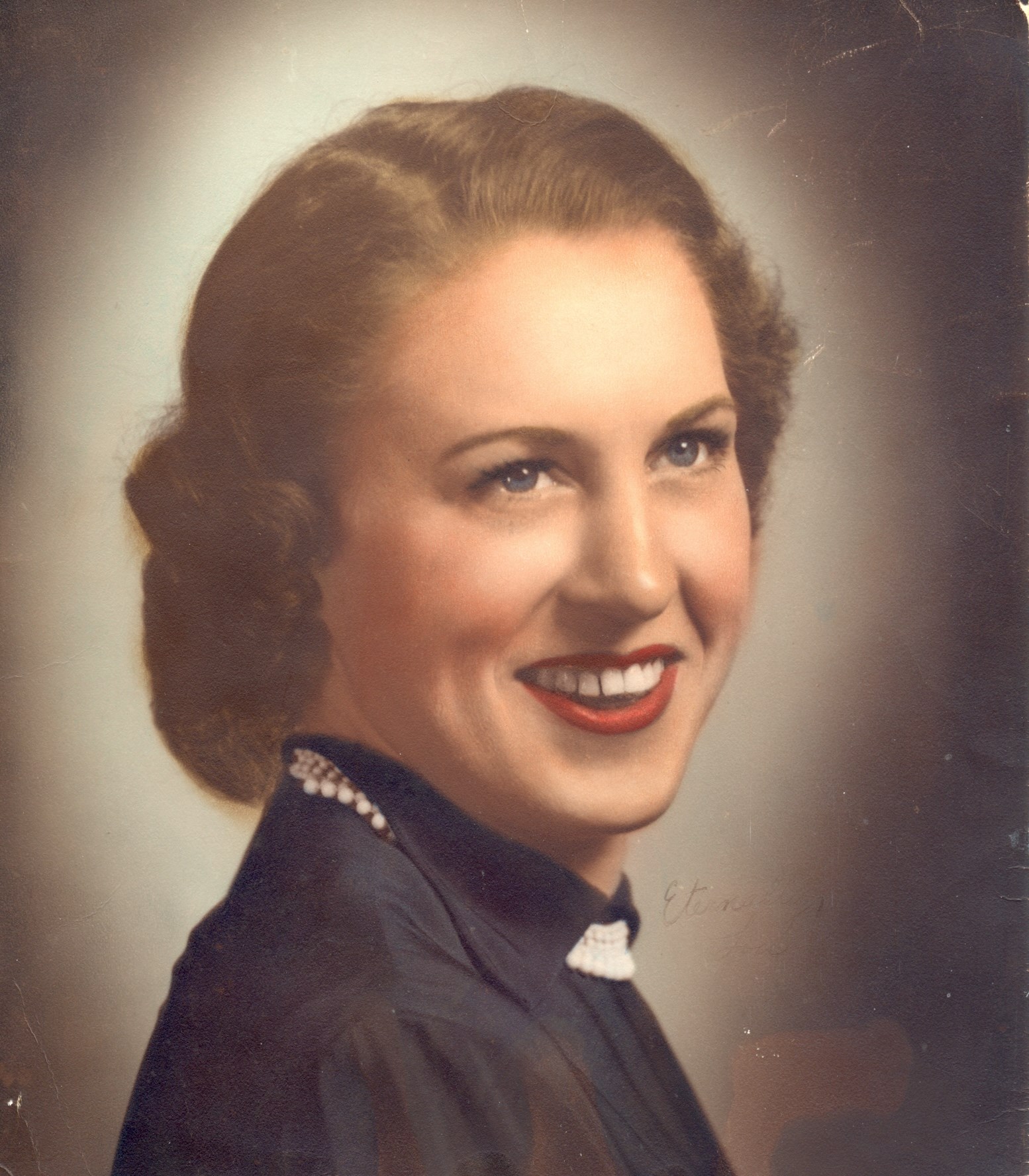 Lou Corbin Obituary Tyler TX
