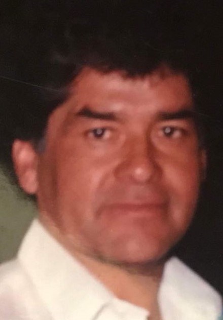 Obituary of Gabriel Sanchez Valdez