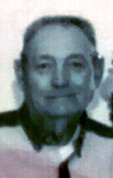 Obituary of Doyle Ralph Key