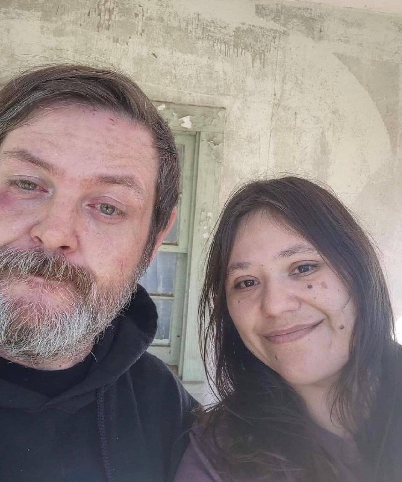 Obituary of John "Little John" Thompson