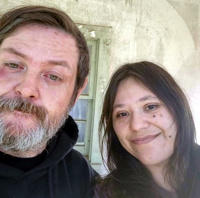 Obituary of John "Little John" Thompson