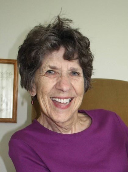 Obituary of Diane Marie Hoss