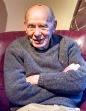 Obituary of William Rozalewicz