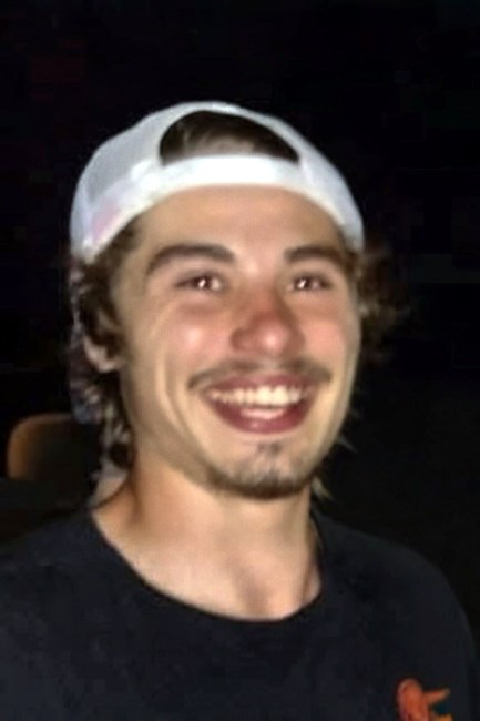 Obituary of Elijah Michael Mutchler