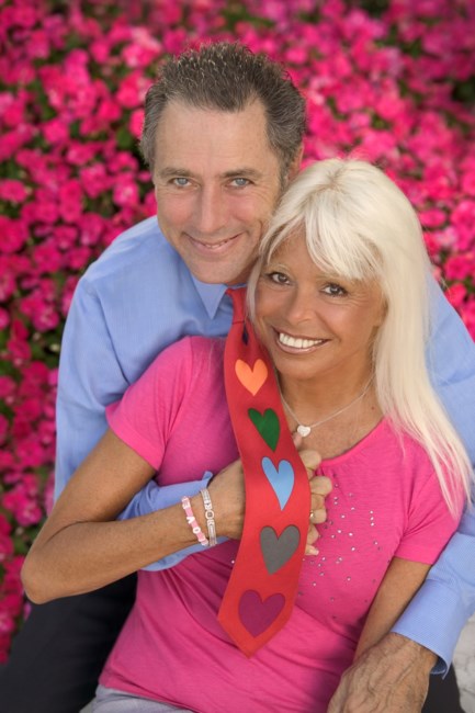 Obituary of Merle Weiss
