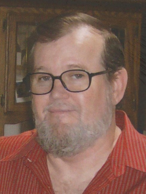 Obituary of James T. Brabazon