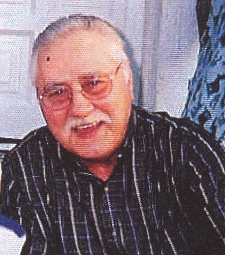 Obituary of Charles J. Dietz