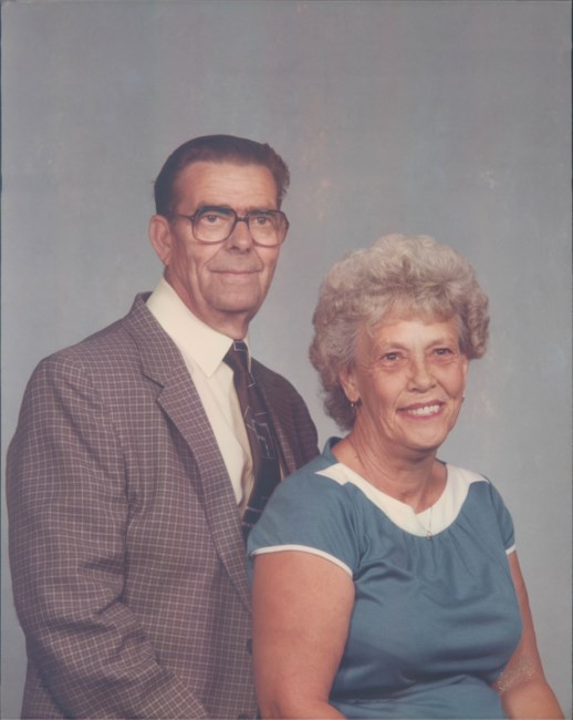 Avis de décès de Dorothy A. Wilson