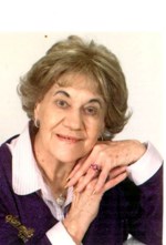 Dorris Martin