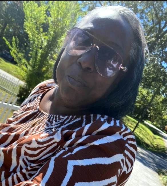 Obituary of Lawana Rita  Coleman