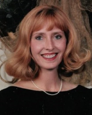 Obituary of Marybeth Whitmire Hegerty