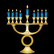 Obituary of Louise Katzman