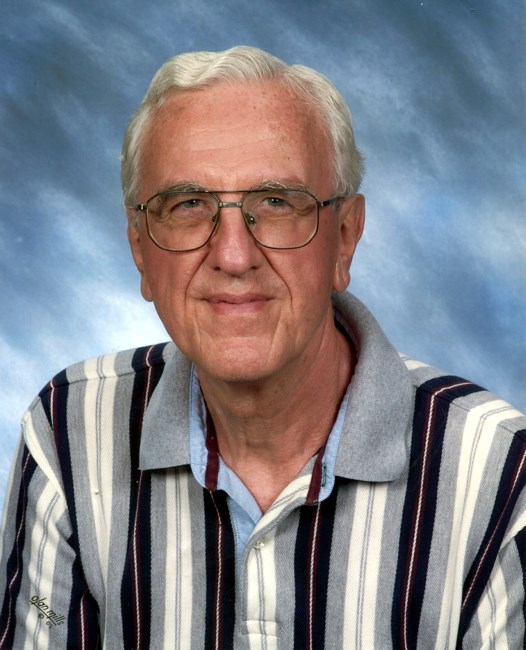 Obituary of Phillip Alan McGregor