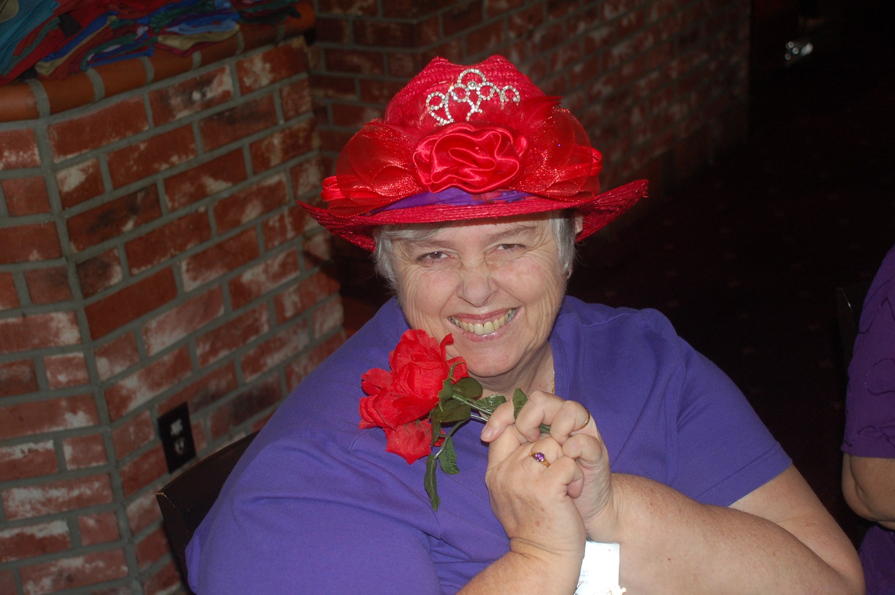 Obituary of Sally Jane Schiller