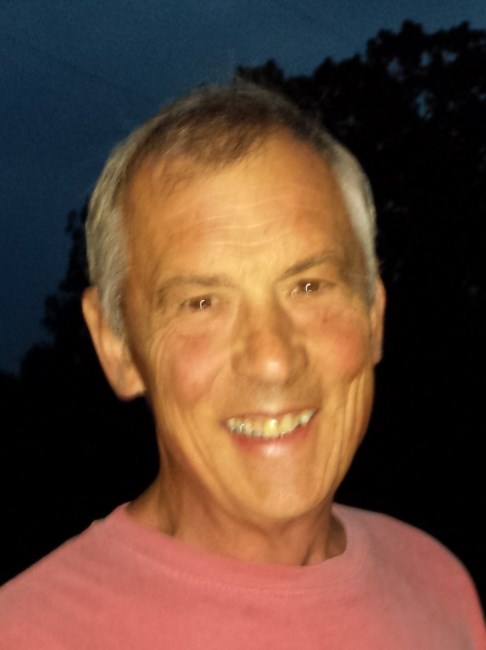 Obituary of James Lough Wilson