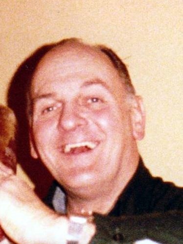 Obituary of Donald A. Teagarden