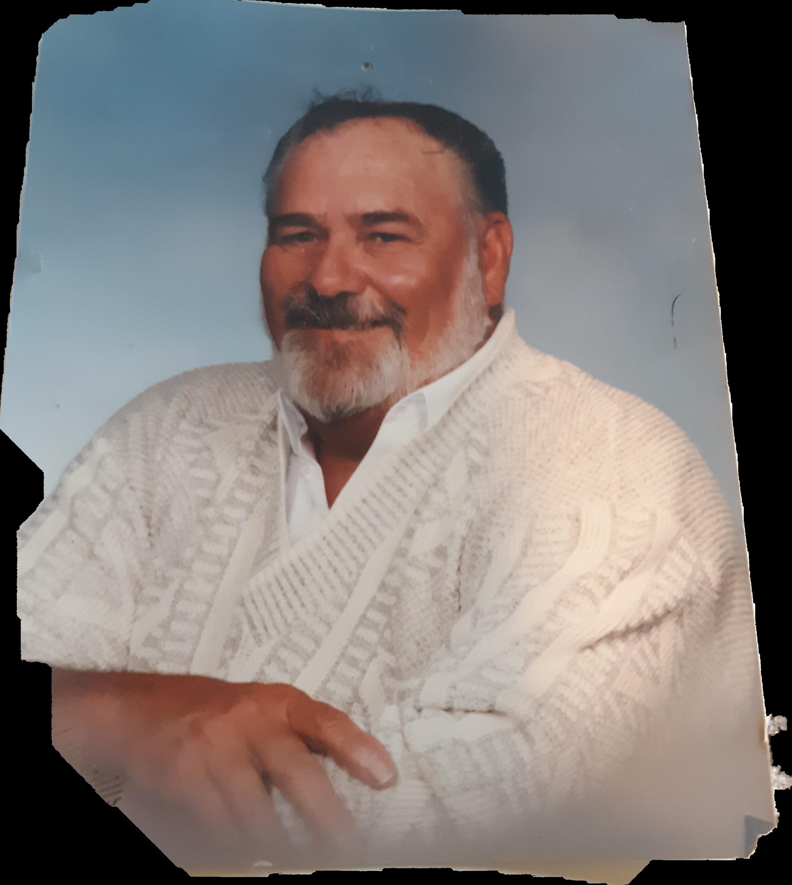 Charles Fisher Obituary Auburn, CA