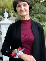 Louise Johnson Obituary (louise, johnson, obituary) Carol Johnson