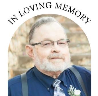 Obituary of Douglas Albee