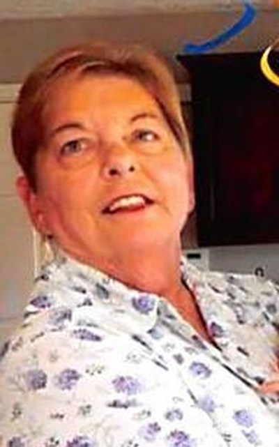 Obituary of Kathy Sue Lewis